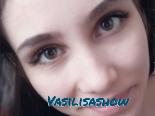 Vasilisashow