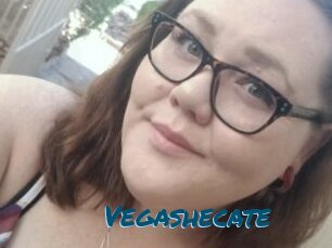 vegashecate Amateur Voisine