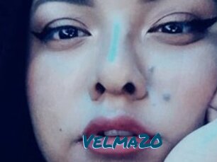Velma20