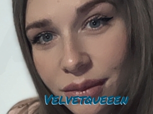 Velvetqueeen