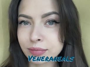 Veneraneals