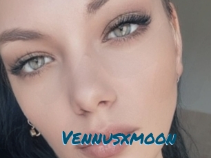Vennusxmoon