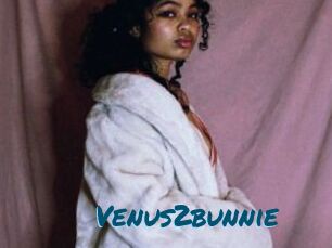 Venus2bunnie