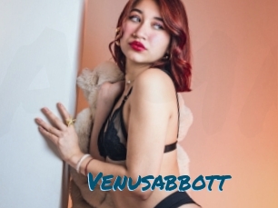 Venusabbott