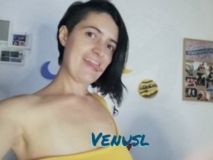 venusl Amateur Voisine
