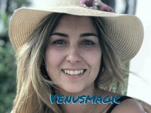 Venusmagic
