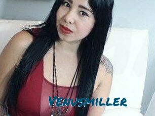 Venusmiller
