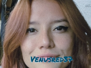 Venusred37