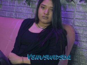 Venuswidsor