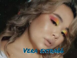 Vera_extra66