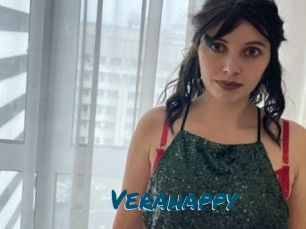 Verahappy