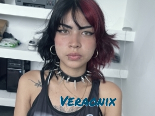 Veraonix