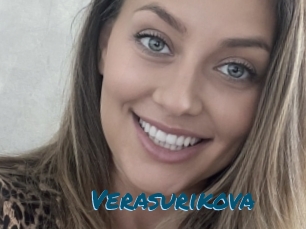 Verasurikova
