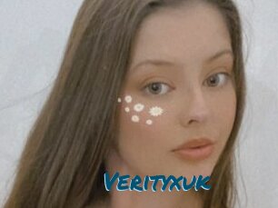 Verityxuk