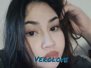 Verolove