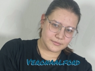 Veronaalford