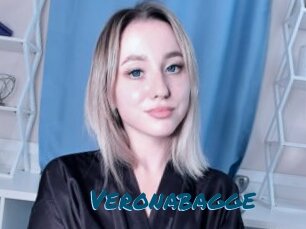 Veronabagge