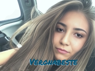 Veronabeste