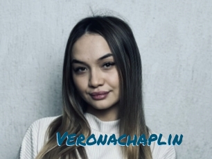 Veronachaplin
