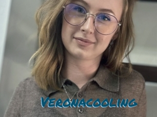 Veronacooling