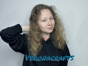 Veronacrafts