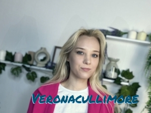 Veronacullimore