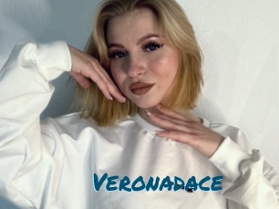 Veronadace