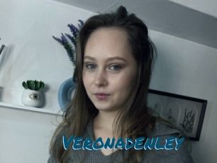 Veronadenley