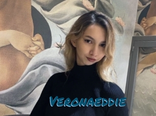 Veronaeddie
