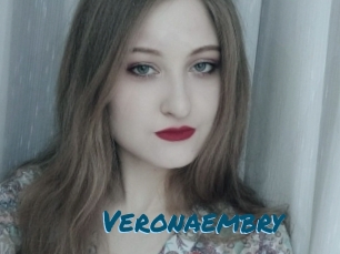 Veronaembry