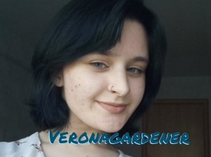 Veronagardener
