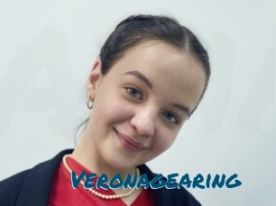 Veronagearing