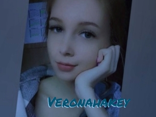 Veronahakey