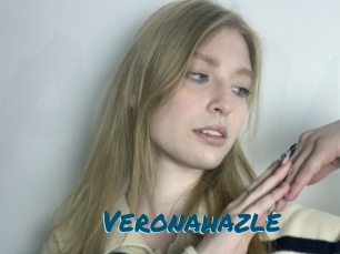 Veronahazle