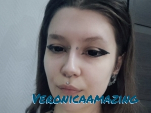 Veronicaamazing