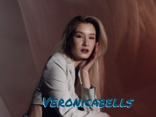 Veronicabells