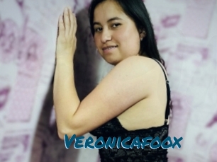 Veronicafoox