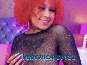 veronicafoster Amateur Voisine