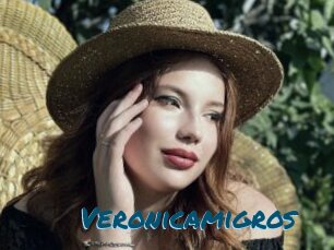 Veronicamigros