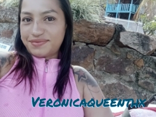 Veronicaqueenthx