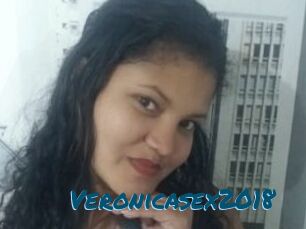Veronicasex2018