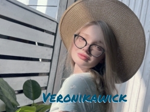 Veronikawick