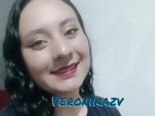 Veronikazv
