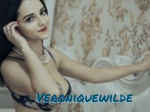 Veroniquewilde