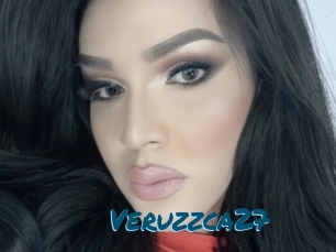 Veruzzca27