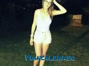 Viancalekker
