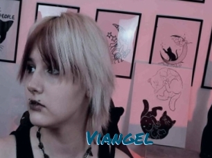 Viangel