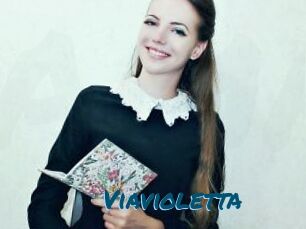 Viavioletta
