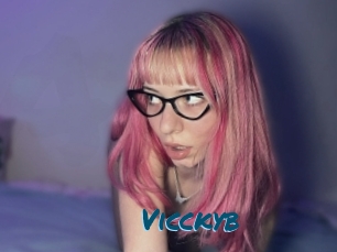 Vicckyb