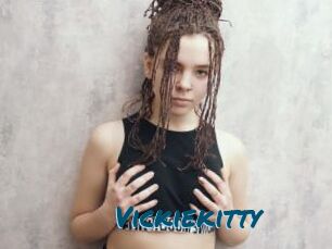 Vickiekitty